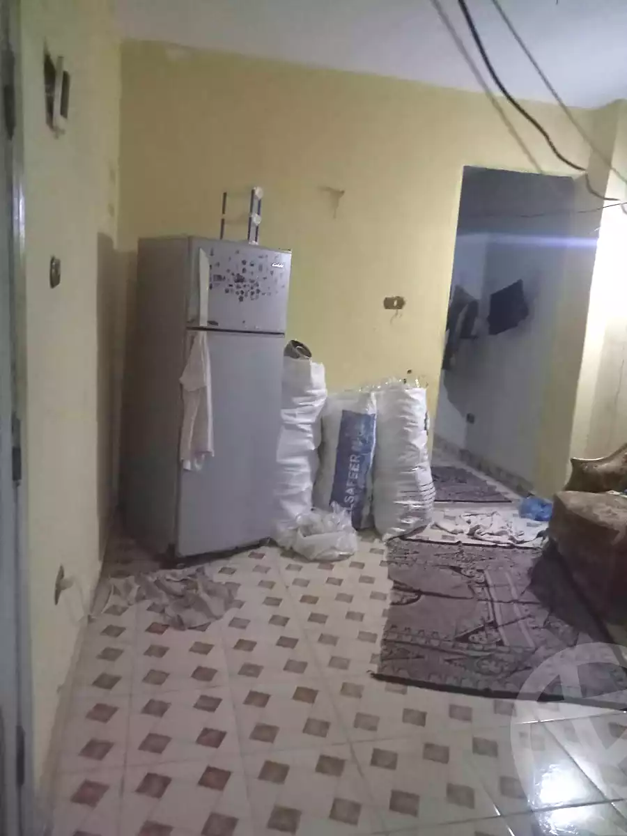 https://aqarmap.com.eg/ar/listing/7267946-for-sale-alexandria-lsywf-el-falki