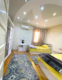 https://aqarmap.com.eg/en/listing/7267948-for-rent-cairo-manial