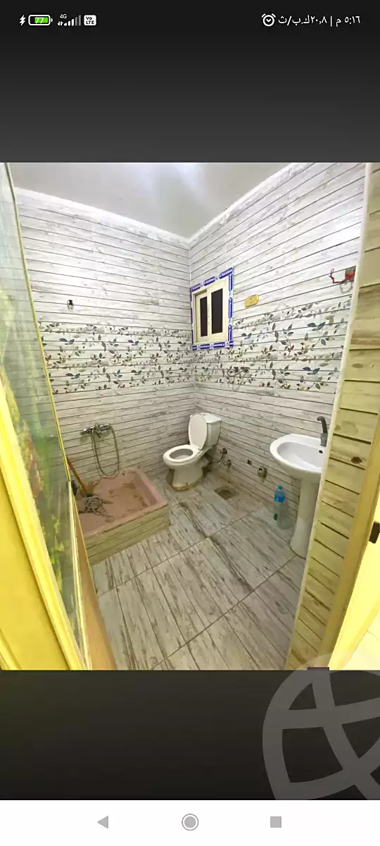 https://aqarmap.com.eg/en/listing/7267951-for-rent-cairo-faisal
