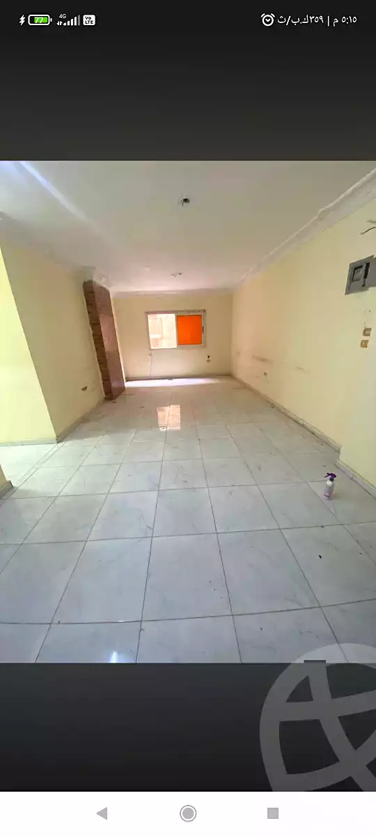 https://aqarmap.com.eg/en/listing/7267951-for-rent-cairo-faisal