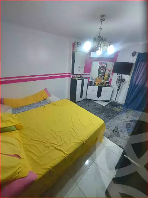 https://aqarmap.com.eg/en/listing/7267952-for-sale-cairo-helwan