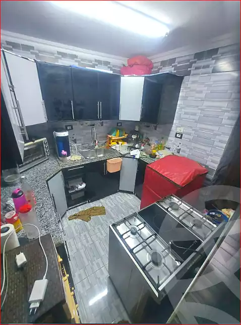 https://aqarmap.com.eg/en/listing/7267952-for-sale-cairo-helwan