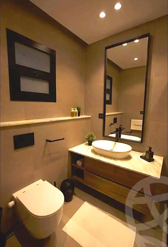 https://aqarmap.com.eg/ar/listing/7267943-for-sale-cairo-new-cairo-lmstqbl-syty-compounds-bloomfields