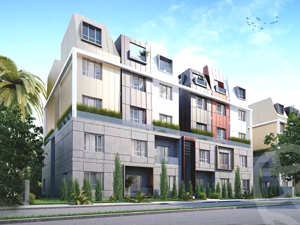 https://aqarmap.com.eg/ar/listing/7267943-for-sale-cairo-new-cairo-lmstqbl-syty-compounds-bloomfields