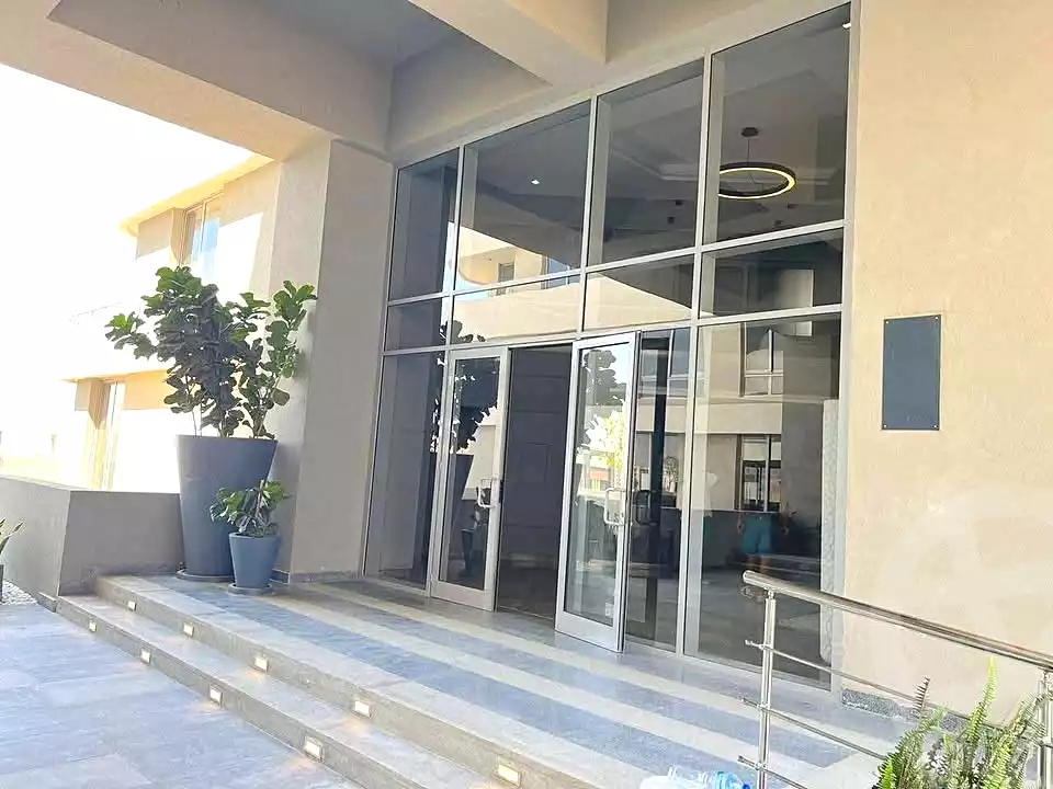 https://aqarmap.com.eg/ar/listing/7267943-for-sale-cairo-new-cairo-lmstqbl-syty-compounds-bloomfields