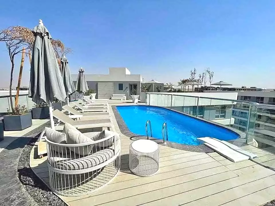 https://aqarmap.com.eg/ar/listing/7267943-for-sale-cairo-new-cairo-lmstqbl-syty-compounds-bloomfields