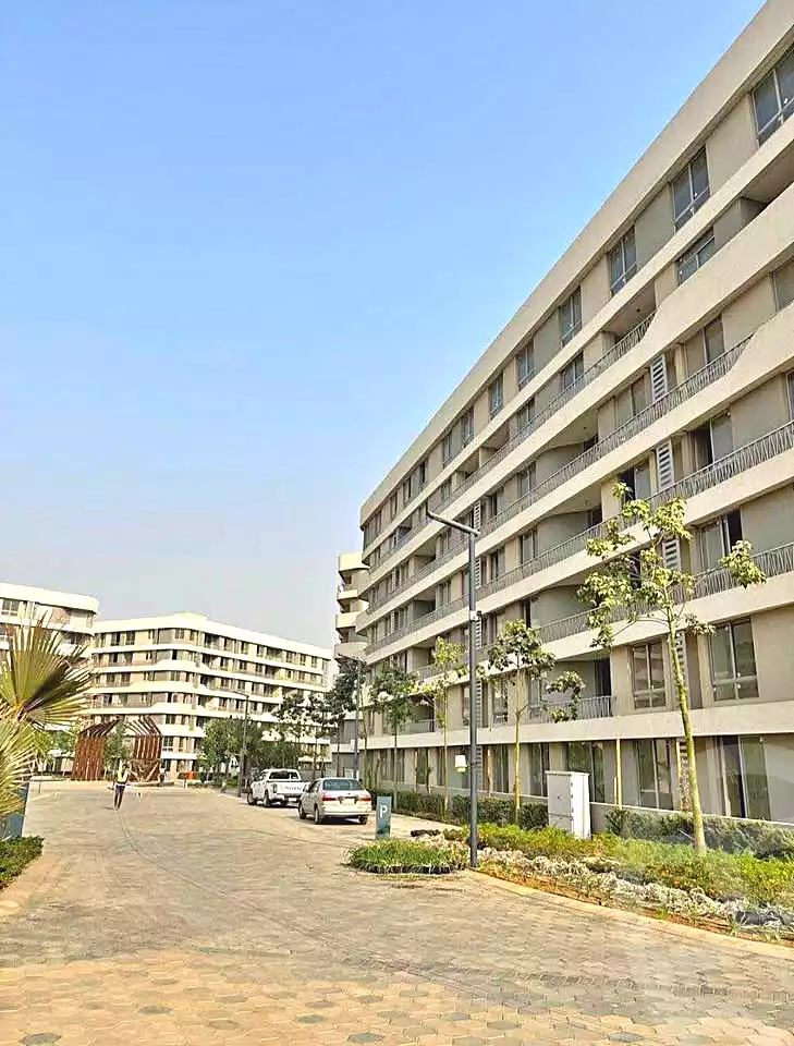 https://aqarmap.com.eg/ar/listing/7267943-for-sale-cairo-new-cairo-lmstqbl-syty-compounds-bloomfields