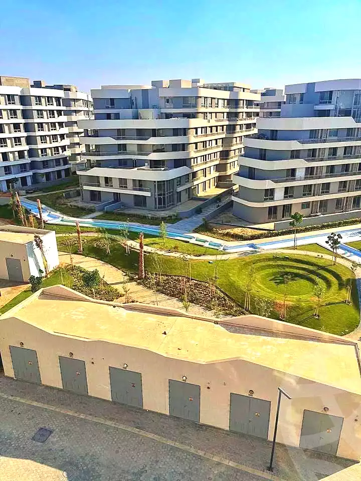 https://aqarmap.com.eg/ar/listing/7267943-for-sale-cairo-new-cairo-lmstqbl-syty-compounds-bloomfields