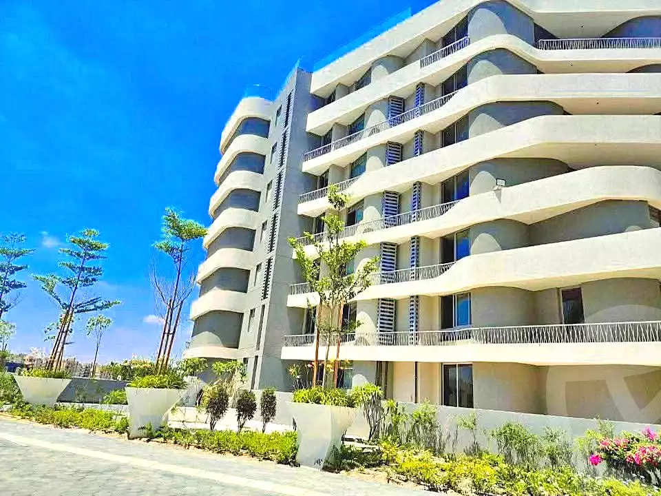 https://aqarmap.com.eg/ar/listing/7267943-for-sale-cairo-new-cairo-lmstqbl-syty-compounds-bloomfields