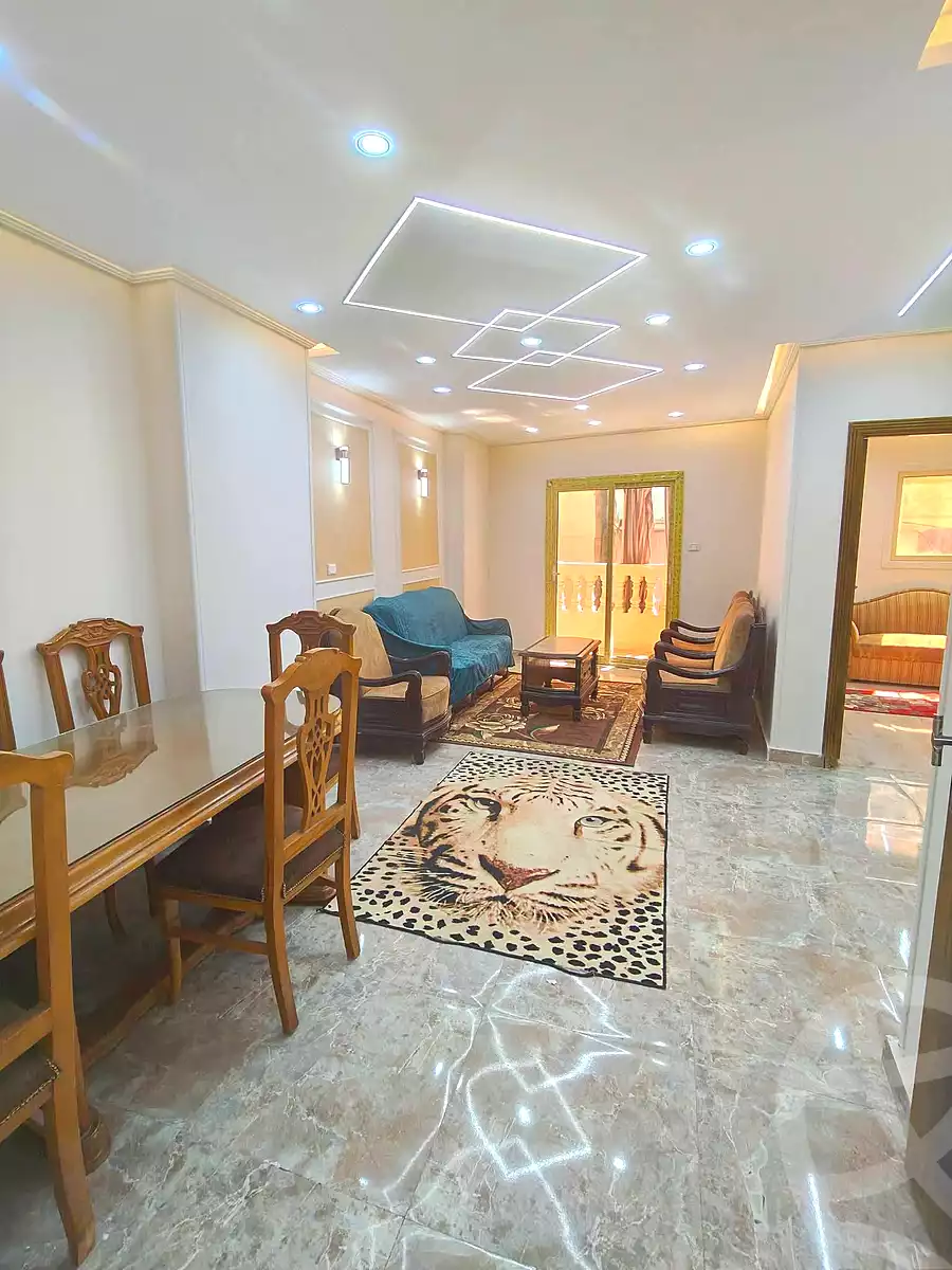 https://aqarmap.com.eg/ar/listing/7267955-for-sale-alexandria-el-asafra-l-sfr-bhry