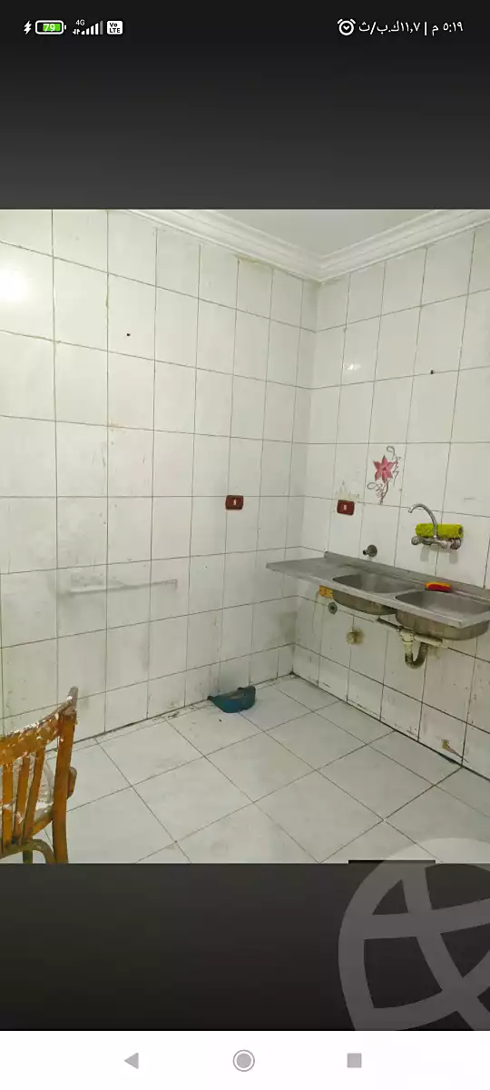 https://aqarmap.com.eg/en/listing/7267960-for-rent-cairo-faisal-shareaa-el-malek-fasel