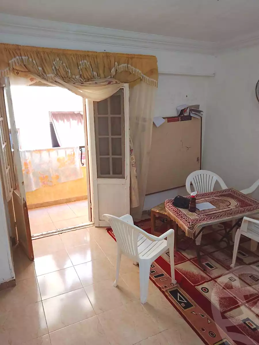 https://aqarmap.com.eg/ar/listing/7267962-for-sale-cairo-nasr-city-el-hay-el-thamin