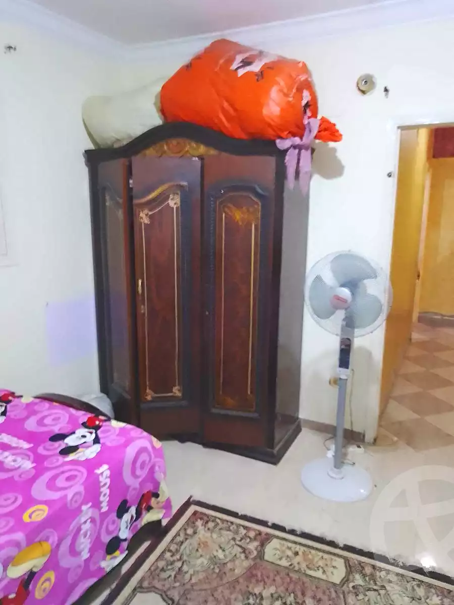 https://aqarmap.com.eg/ar/listing/7267962-for-sale-cairo-nasr-city-el-hay-el-thamin