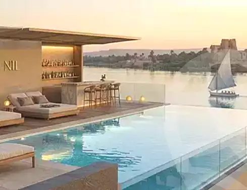 https://aqarmap.com.eg/ar/listing/7267930-for-sale-cairo-el-maadi-compounds-reve-du-nil-tower-novara