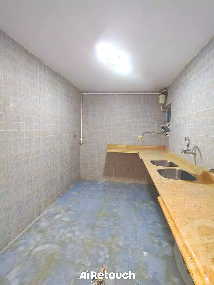 https://aqarmap.com.eg/en/listing/7267969-for-sale-alexandria-sydy-bshr-sydy-bshr-bhry