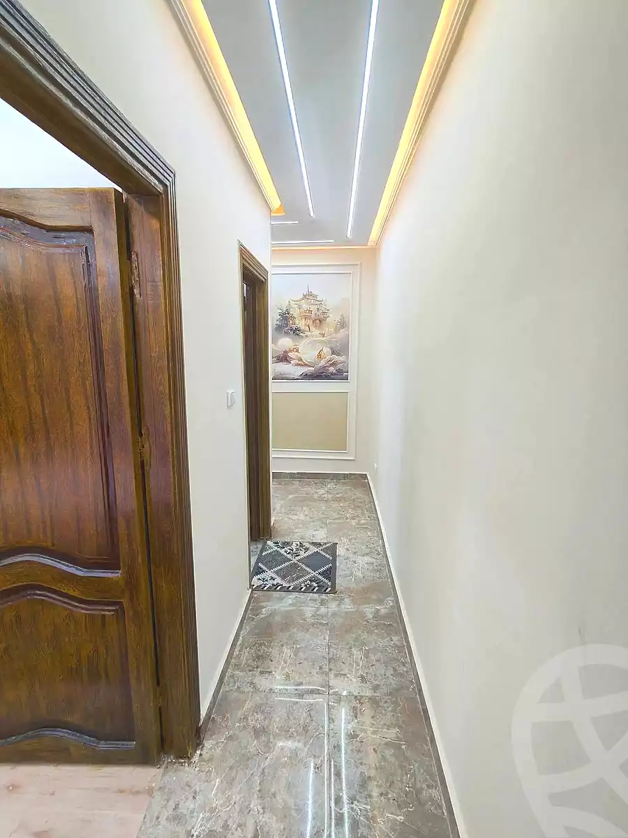 https://aqarmap.com.eg/ar/listing/7267956-for-sale-alexandria-el-asafra-salman-el-farsi-st