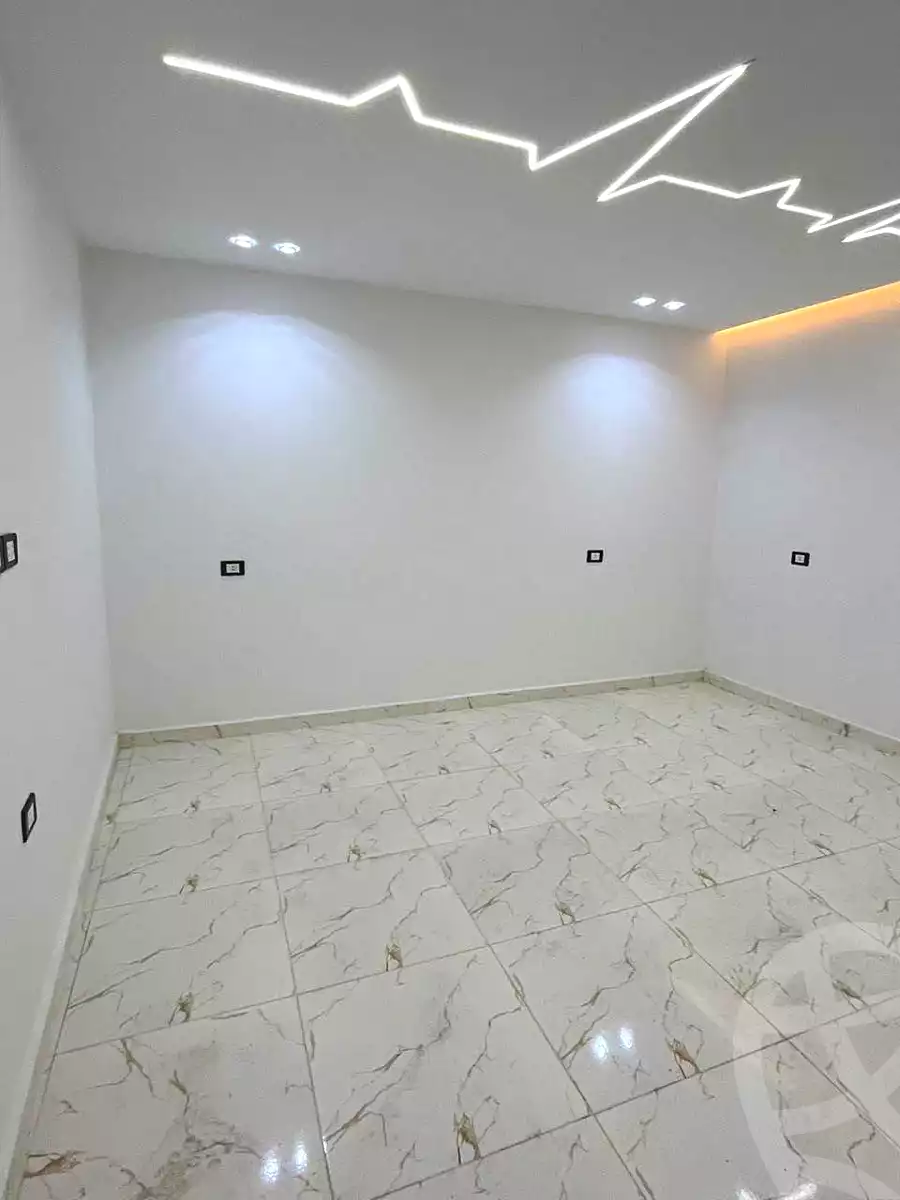 https://aqarmap.com.eg/ar/listing/7267972-for-sale-cairo-elnozha-Streettt-27
