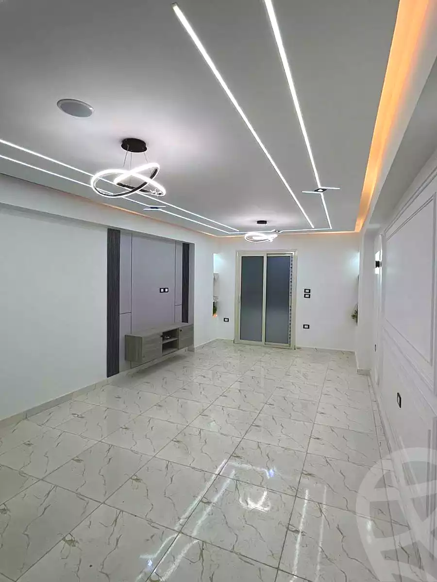https://aqarmap.com.eg/ar/listing/7267972-for-sale-cairo-elnozha-Streettt-27