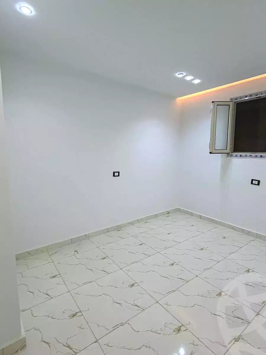 https://aqarmap.com.eg/ar/listing/7267972-for-sale-cairo-elnozha-Streettt-27