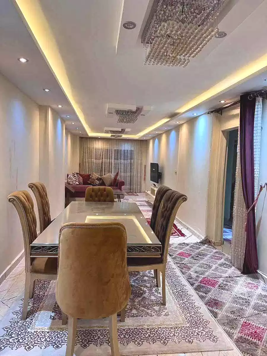 https://aqarmap.com.eg/ar/listing/7267978-for-sale-alexandria-el-mandara-alex-el-mandara-bahri