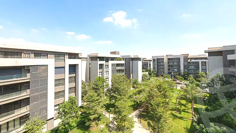 https://aqarmap.com.eg/ar/listing/7267982-for-rent-cairo-new-cairo-madinaty-fifteenth-zone-buildings-madinaty-b-15