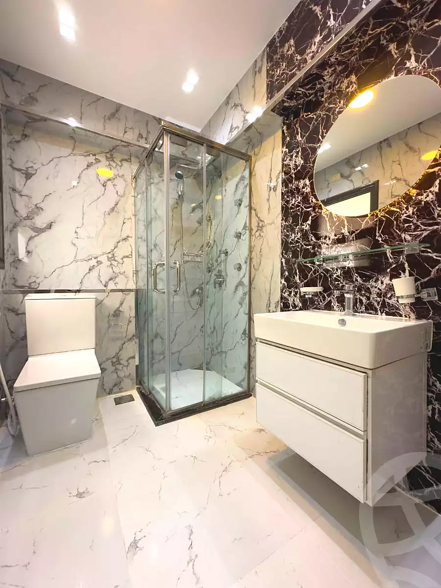https://aqarmap.com.eg/ar/listing/7267982-for-rent-cairo-new-cairo-madinaty-fifteenth-zone-buildings-madinaty-b-15