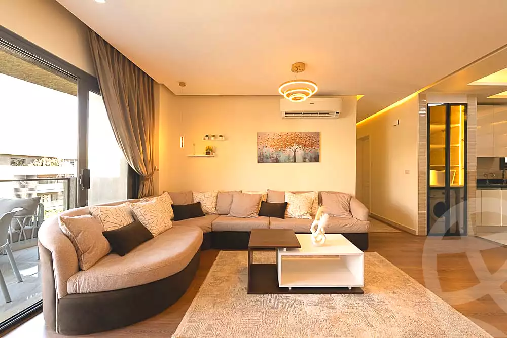 https://aqarmap.com.eg/ar/listing/7267982-for-rent-cairo-new-cairo-madinaty-fifteenth-zone-buildings-madinaty-b-15