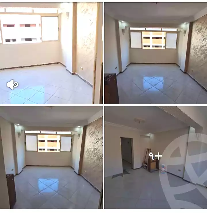 https://aqarmap.com.eg/en/listing/7267987-for-sale-alexandria-lsywf-el-falki