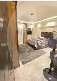 https://aqarmap.com.eg/ar/listing/7267986-for-rent-cairo-faisal-shareaa-el-malek-fasel