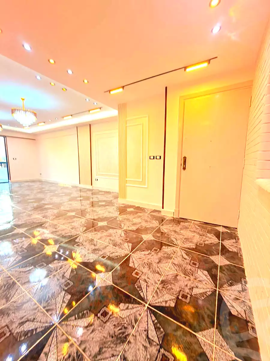 https://aqarmap.com.eg/en/listing/7267994-for-sale-alexandria-al-agamy-shataa-el-nakheel
