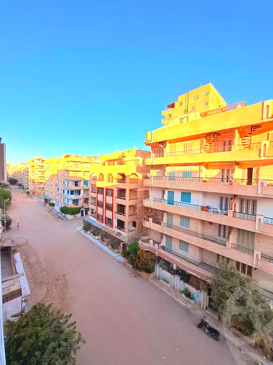 https://aqarmap.com.eg/en/listing/7267994-for-sale-alexandria-al-agamy-shataa-el-nakheel