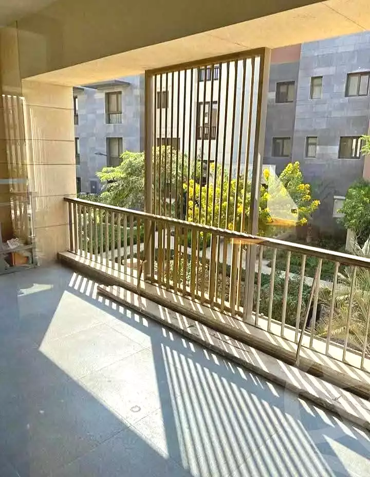 https://aqarmap.com.eg/en/listing/7267745-for-sale-cairo-new-heliopolis-compounds-sodic-east-azailya