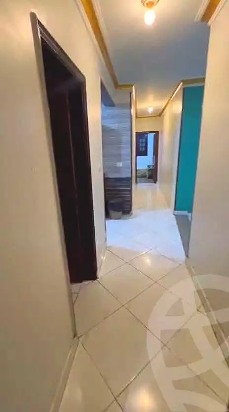 https://aqarmap.com.eg/en/listing/7268002-for-rent-cairo-faisal-el-tawabeq-el-shaheed-ahmed-hamdy-st