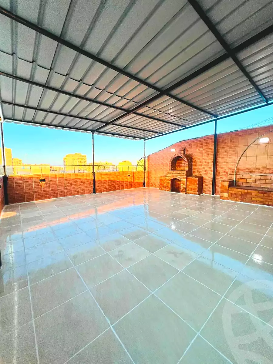 https://aqarmap.com.eg/en/listing/7268005-for-sale-alexandria-al-agamy-shataa-el-nakheel