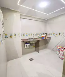 https://aqarmap.com.eg/ar/listing/7268006-for-sale-cairo-faisal-el-maryotyah