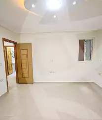 https://aqarmap.com.eg/ar/listing/7268006-for-sale-cairo-faisal-el-maryotyah