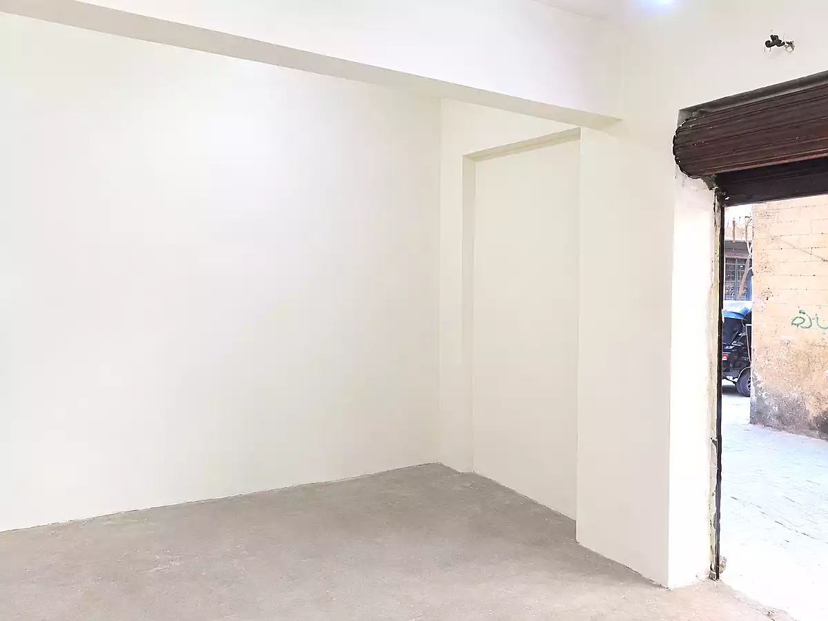 https://aqarmap.com.eg/en/listing/7160415-for-rent-cairo-faisal-shareaa-el-eshren