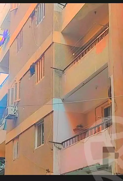 https://aqarmap.com.eg/en/listing/7268017-for-sale-cairo-el-haram-el-talbya-khaled-amin-st