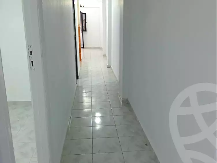 https://aqarmap.com.eg/en/listing/7268020-for-sale-alexandria-sydy-bshr-sydy-bshr-bhry-khalil-hamada-st