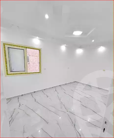 https://aqarmap.com.eg/en/listing/7268019-for-sale-alexandria-miami-shr-jml-bd-lnsr