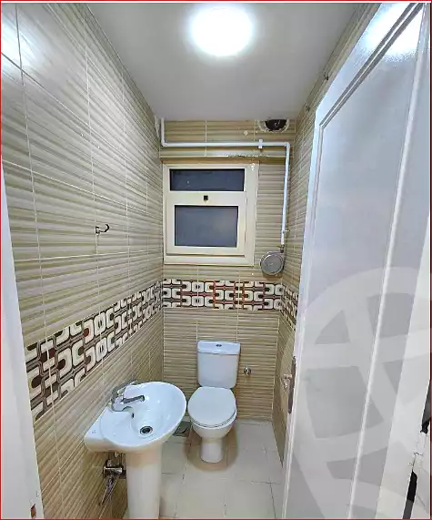https://aqarmap.com.eg/en/listing/7268019-for-sale-alexandria-miami-shr-jml-bd-lnsr