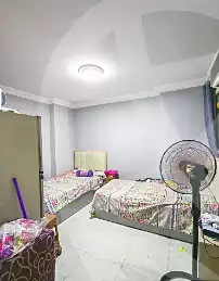 https://aqarmap.com.eg/en/listing/7268024-for-sale-cairo-faisal-el-lebeny