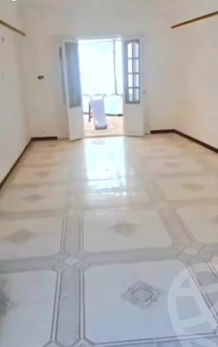 https://aqarmap.com.eg/ar/listing/7268015-for-sale-alexandria-al-agamy-el-hanouvel-kasr-al-quiri-st-1