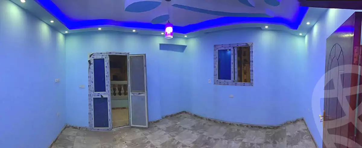 https://aqarmap.com.eg/en/listing/7267959-for-sale-cairo-faisal-el-matbeaa-amr-ibn-al-aas-st