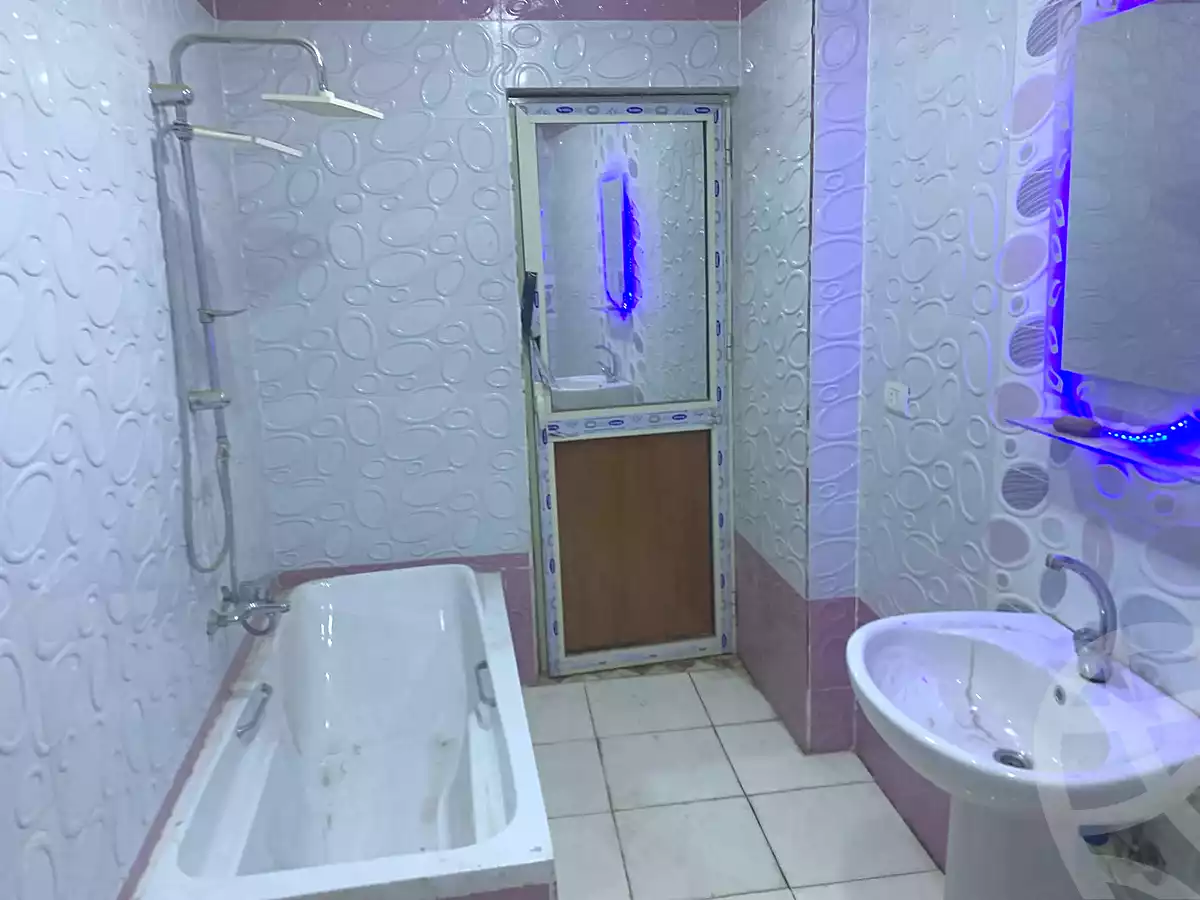 https://aqarmap.com.eg/en/listing/7267959-for-sale-cairo-faisal-el-matbeaa-amr-ibn-al-aas-st