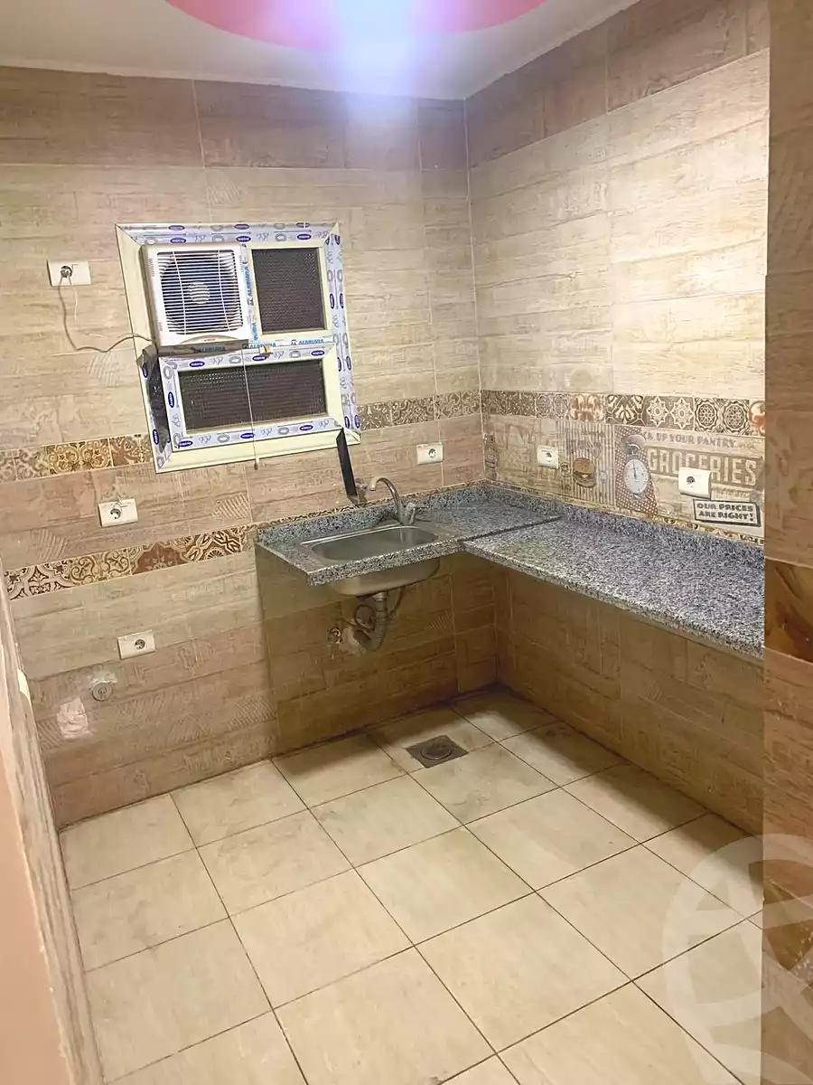 https://aqarmap.com.eg/en/listing/7267959-for-sale-cairo-faisal-el-matbeaa-amr-ibn-al-aas-st