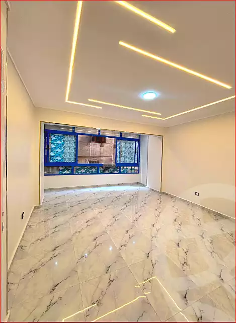 https://aqarmap.com.eg/ar/listing/7268028-for-sale-alexandria-miami-el-sebaey-st