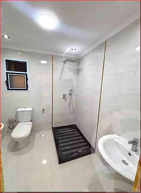 https://aqarmap.com.eg/ar/listing/7268028-for-sale-alexandria-miami-el-sebaey-st