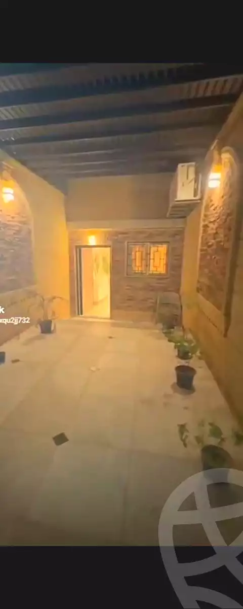 https://aqarmap.com.eg/ar/listing/7268030-for-rent-cairo-6th-of-october-mntq-fr-y-b-6-ktwbr