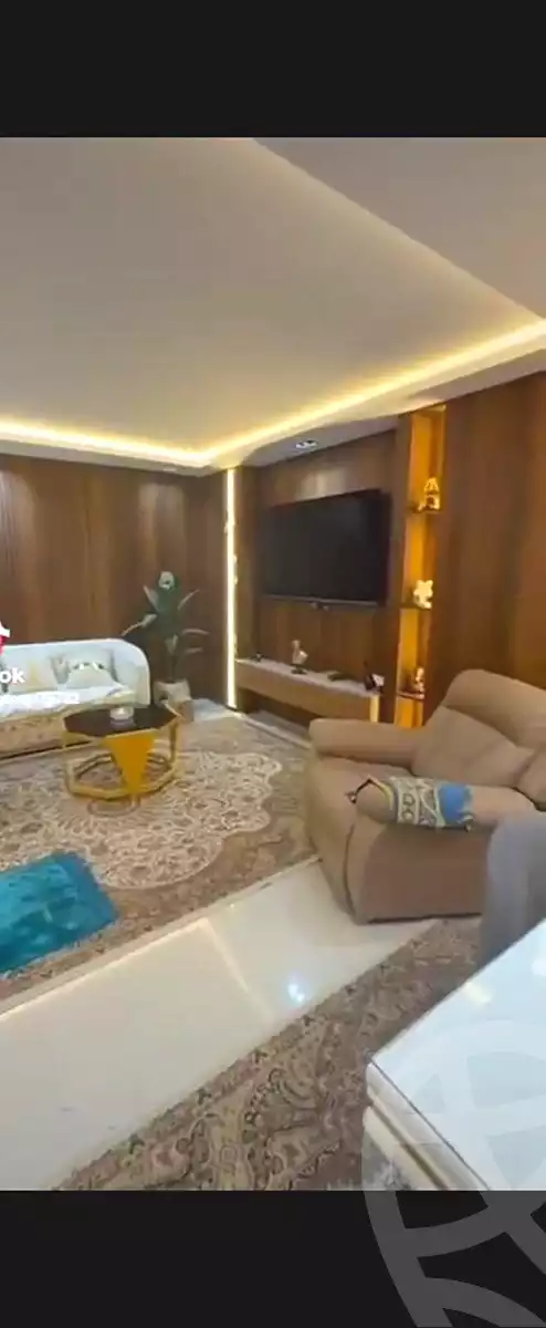 https://aqarmap.com.eg/ar/listing/7268030-for-rent-cairo-6th-of-october-mntq-fr-y-b-6-ktwbr
